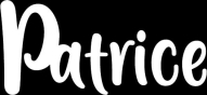 PATRICE
